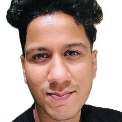 USAMA WAGO