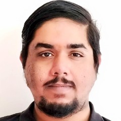 Chaitanya Partha