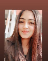 REENA DEVI
