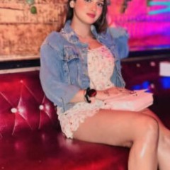 Call Girls 7669011019 Assagao Call Girls Service in Assagao