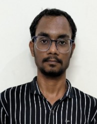 TALLURI LOKESH SAI KUMAR