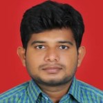 SURESH NUNETI