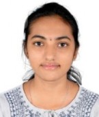 Soumya Moturi