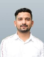 THARUL TEMBHARE