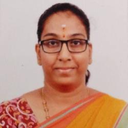 VASUNDHARA S
