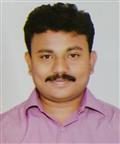 Sangamesh Manjunath