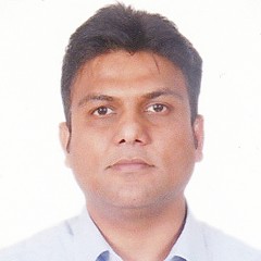 Saurabh Choudhry