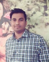 JYOTIBIKASH PANDAB
