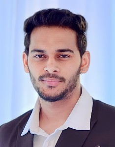 Satyam Mundada