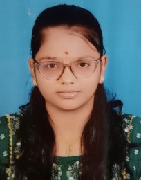 SUCHITHRA KALE