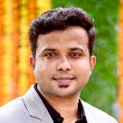 Rohit Jadhav
