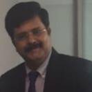 R Srinivasan