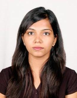 DARSHANA SAH