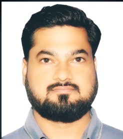 DILIP MALI