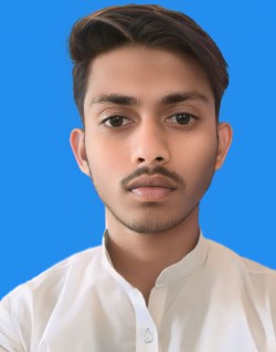 MD MAHBOOB ALAM