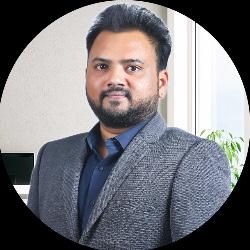 Amit Kumar D