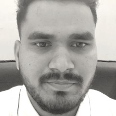 Dnyanoba Sadalwad