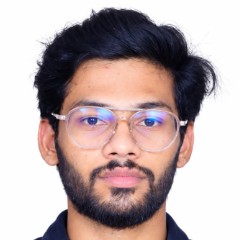 ADAVALA SAI GOWTHAM