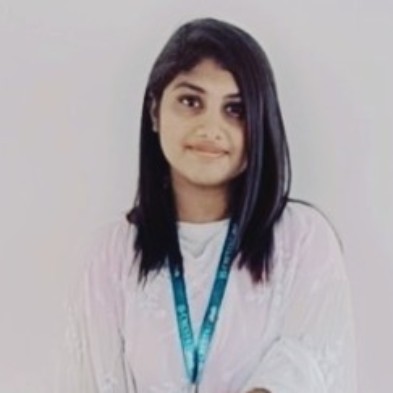 Harshitha K N