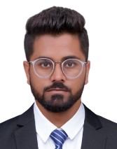 Himanshu Choudhary