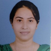 Neelam Kataria