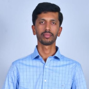 K. Muniraju