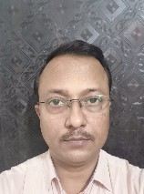Rahul Bose