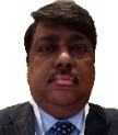 Rajan verma