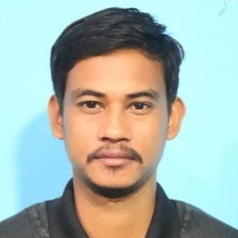 Sourav Borgohain