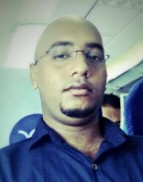 Abdul Kariim
