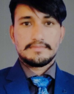 Herpal Singh