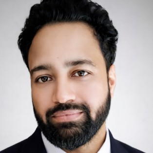 MRITUNJAY KUMAR