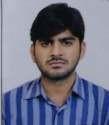 PRASHANT KUMAR