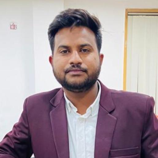Lovedeep Singh