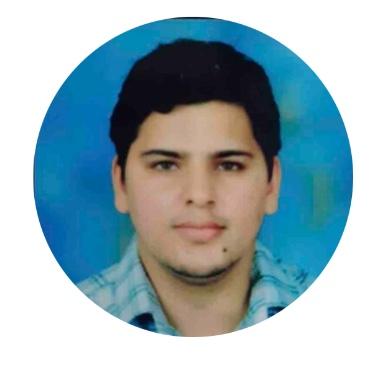 DINESH PURI