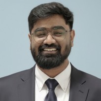 Dasharath Kumar