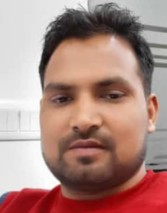 JOGENDER SINGH