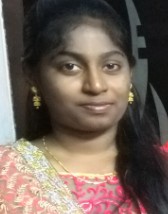 PRIYA CHANDANA DANALAPATI