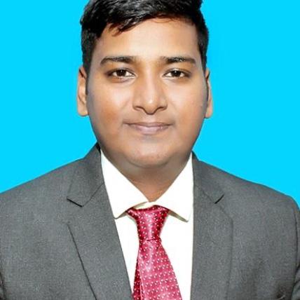 Rohan Bisht