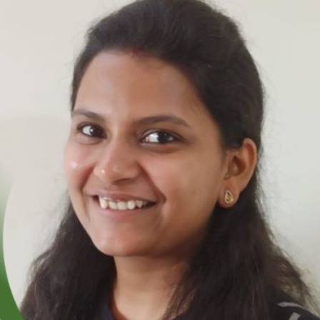 Tanya Agrawal