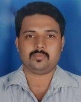 Avinash K