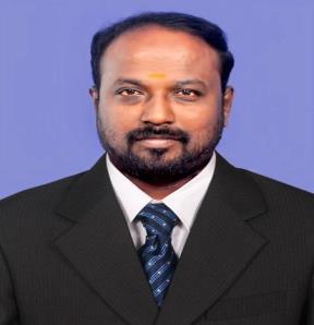 MURUGAN V