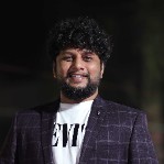 Sumedh Puntambekar