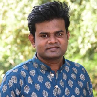 Avinash Londhe