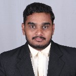 KALAIMANI KARUNANITHI