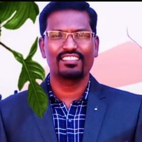 PHILIPRAJ RATHINAM