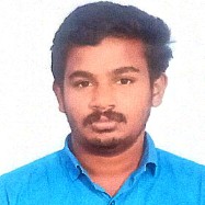 S BALAJI