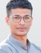 Tushar Pawar