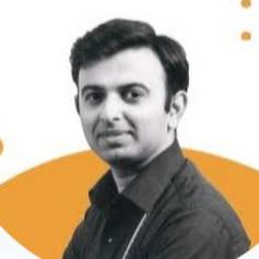 Arvind HN