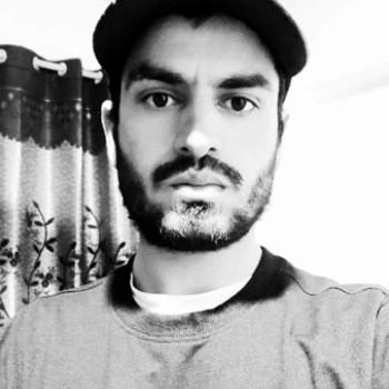 AYAZ AHMAD KHAN